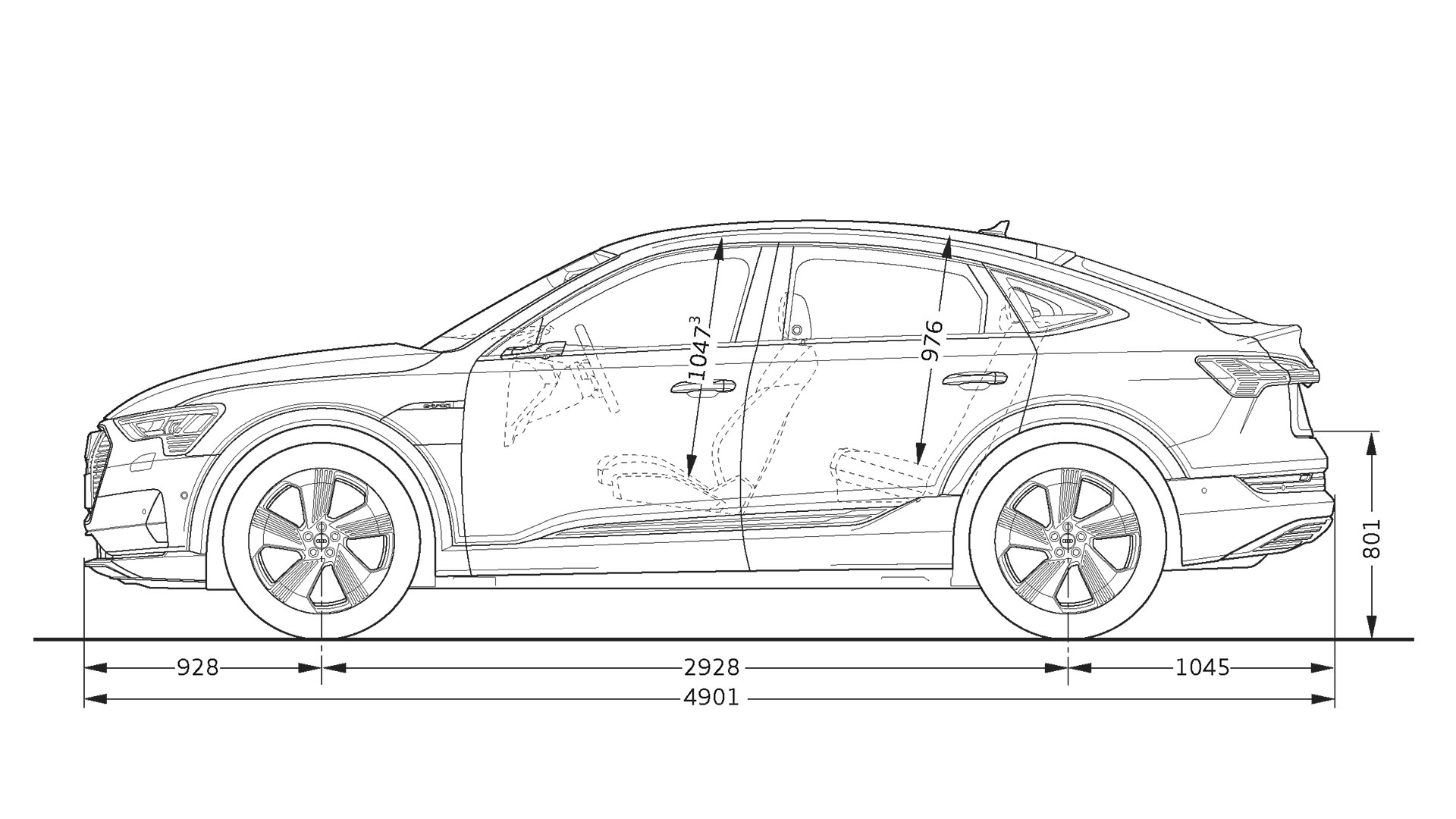 news-alufelgen-audi-e-tron-sportback-22zoll-alufelgen-winterr-der